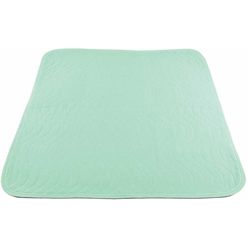 Image of Goodnight Community Bed Pad on a plain background.