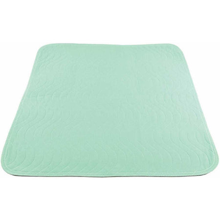 Image of Goodnight Community Bed Pad on a plain background.