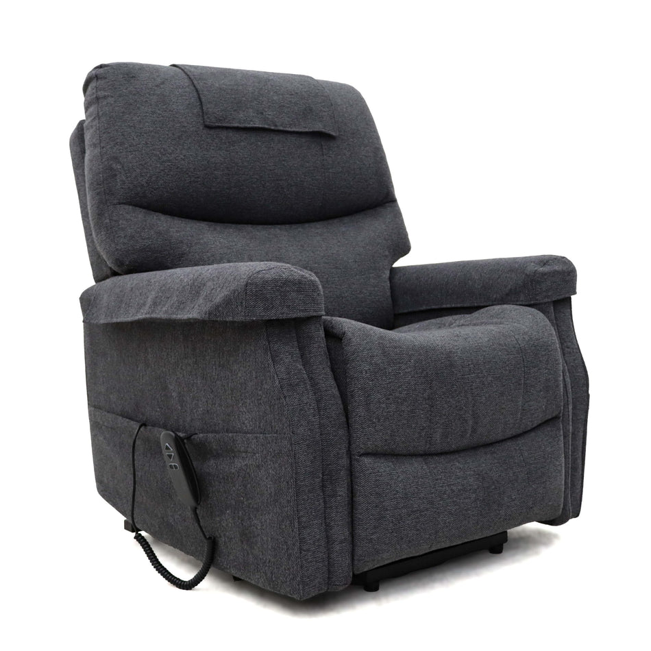 Hamdon Classic Riser Recliner Chair