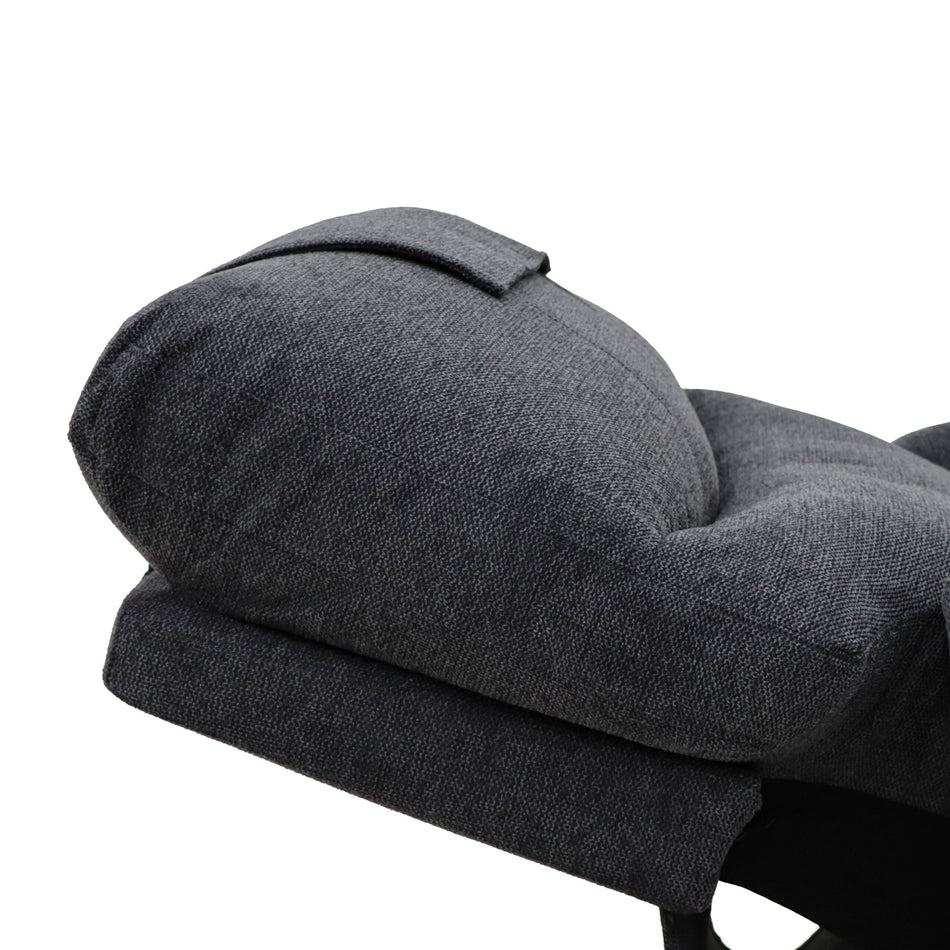 Hamdon Classic Riser Recliner Chair