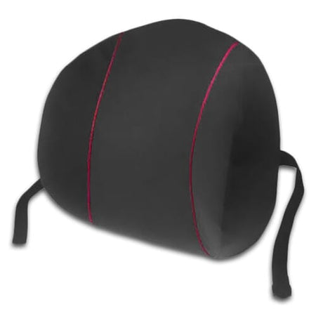 Image of Harley Designer Back Support on a plain background.