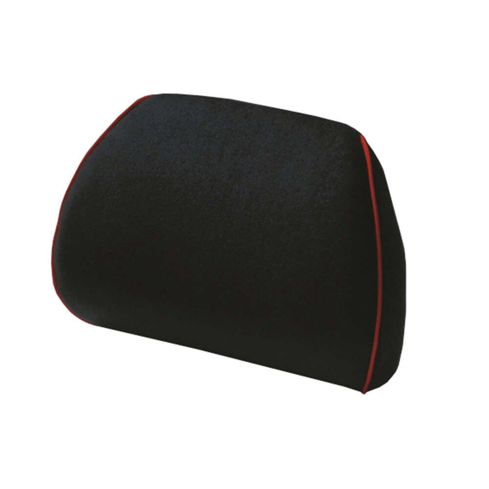 Image of Harley Designer Car Seat Support on a plain background.