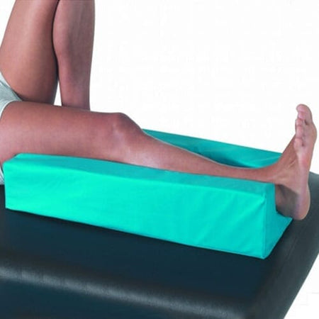 Image of Harley Leg Trough on a plain background.