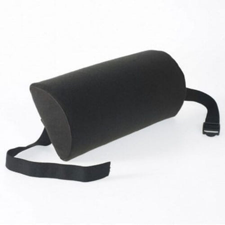 Image of Harley Lumbar Roll on a plain background.