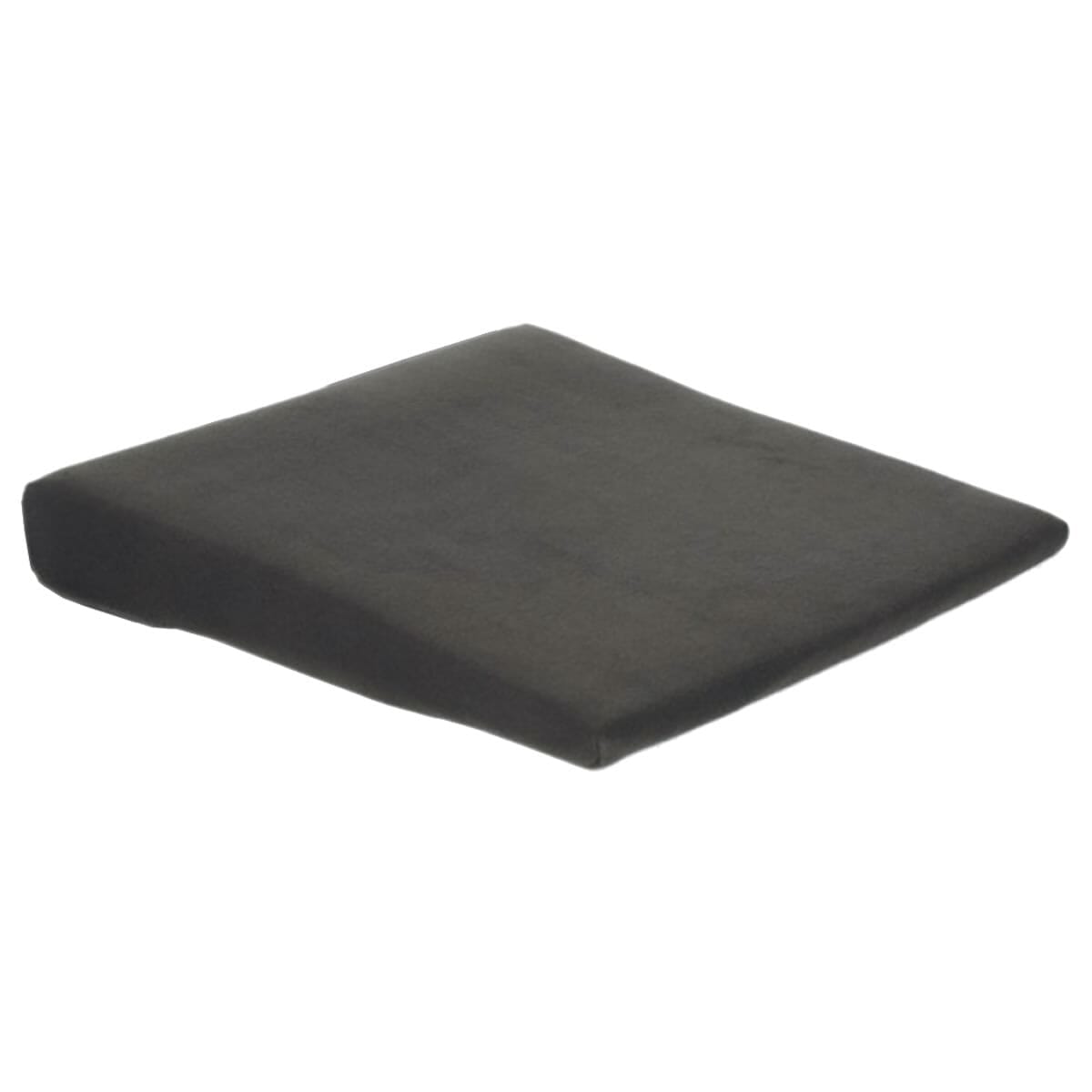 Alternative view of Harley Slimline Wedge-Car Seat Leveller, showing different angle or usage.