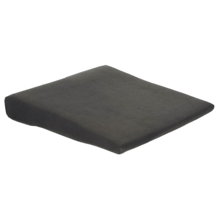 Alternative view of Harley Slimline Wedge-Car Seat Leveller, showing different angle or usage.