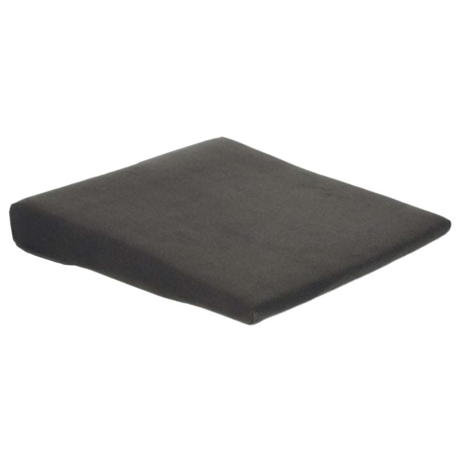 Alternative view of Harley Slimline Wedge-Car Seat Leveller, showing different angle or usage.