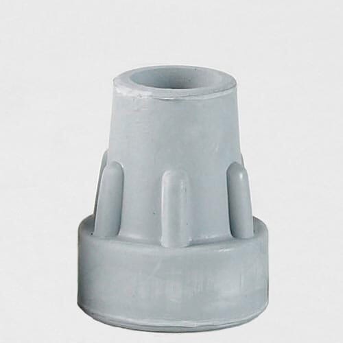 Image of Heavy Duty Ferrule on a plain background.