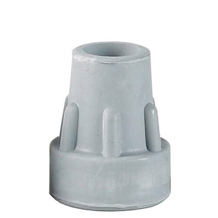 Alternative view of Heavy Duty Ferrule, showing different angle or usage.
