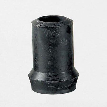 Image of Heavy Duty Ferrule on a plain background.