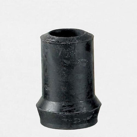 Close-up of a feature of Heavy Duty Ferrule.