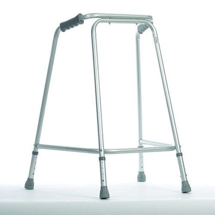 Walking Frames - Zimmer Frames – Complete Care Shop
