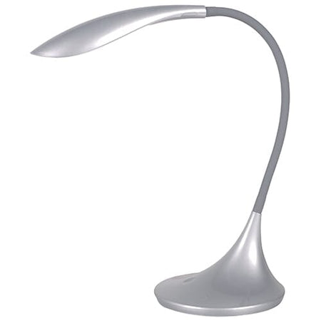 Image of High Vision LED Table Lamp on a plain background.