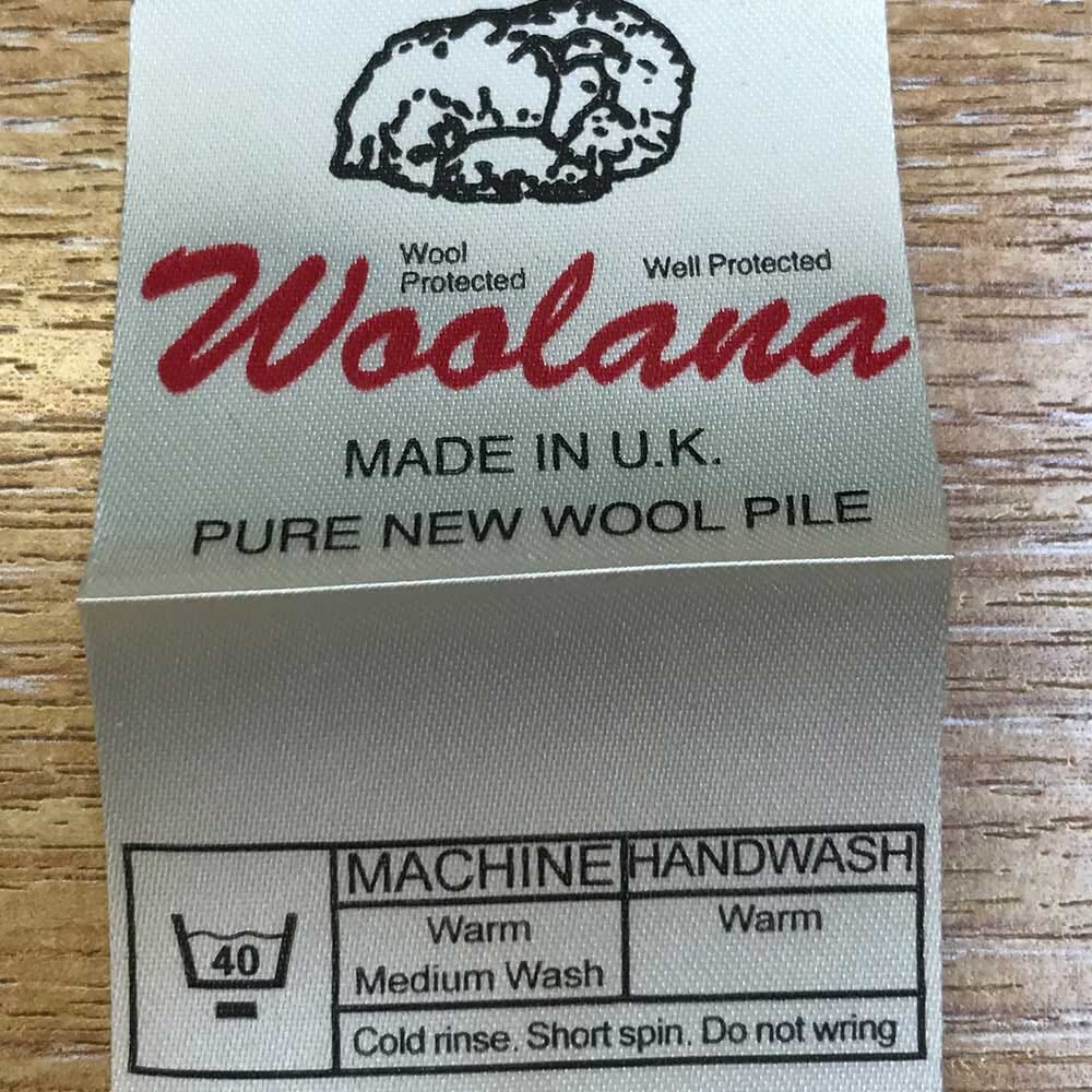 Lifestyle image of Hospital Boots-Pair being used in a real-life setting.