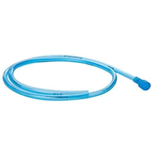 Image of Hydrant Drinking System-Spare Drinking Tube on a plain background.