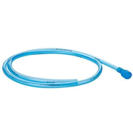 Image of Hydrant Drinking System-Spare Drinking Tube on a plain background.