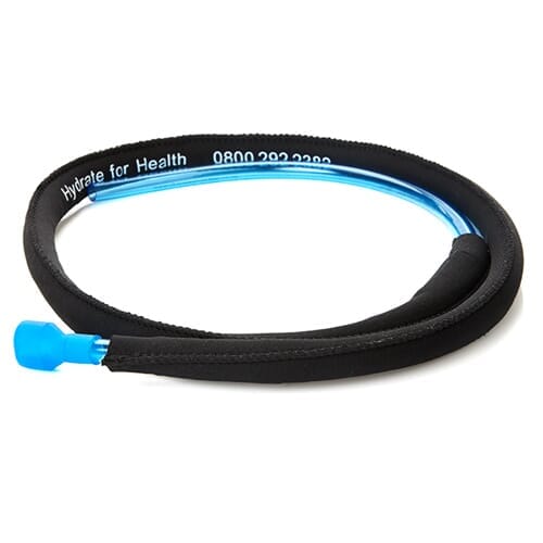 Image of Hydrant Drinking System-Tube Director on a plain background.