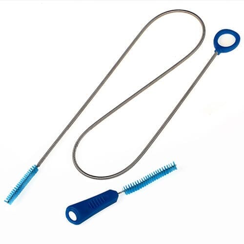 Image of Hydrant Drinking System Cleaning Kit on a plain background.