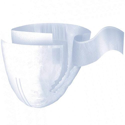 Alternative view of ID Expert Belt Maxi, showing different angle or usage.