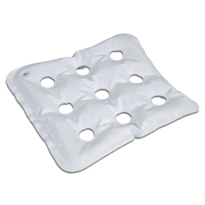Chair Cushions - Rings, Wedges, Risers & More – Complete Care Shop