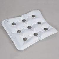 Inflatable Riser Cushions Chair Cushions - Rings, Wedges, Risers & More – Complete Care Shop