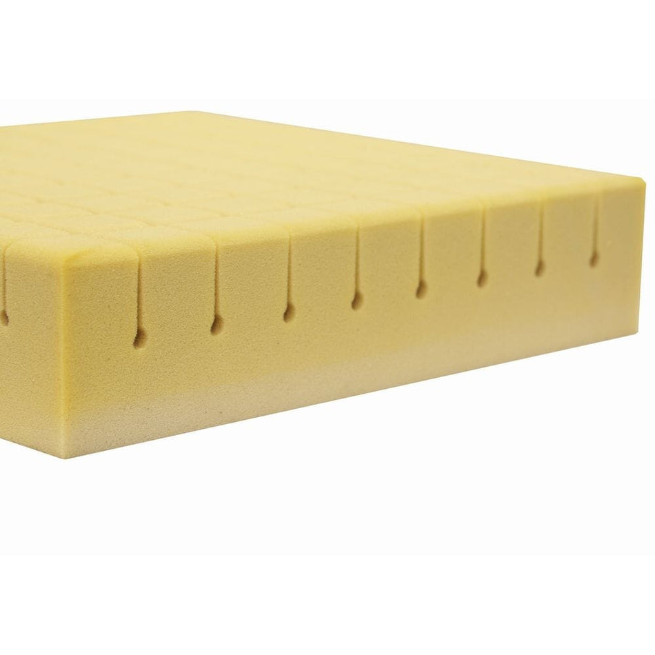 Image of Invacare Propad Original on a plain background.