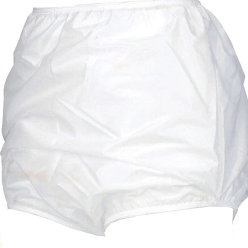 Image of Kanga Waterproof Pants on a plain background.