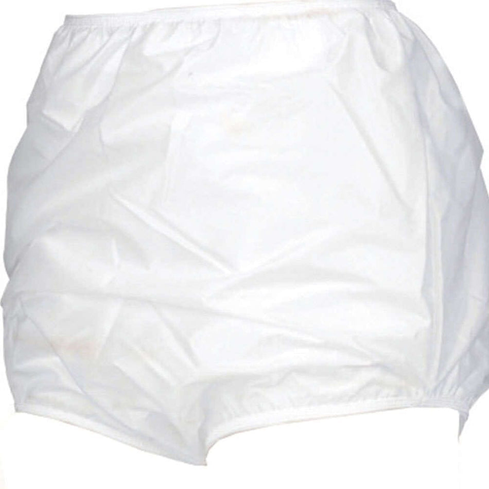Image of Kanga Waterproof Pants on a plain background.
