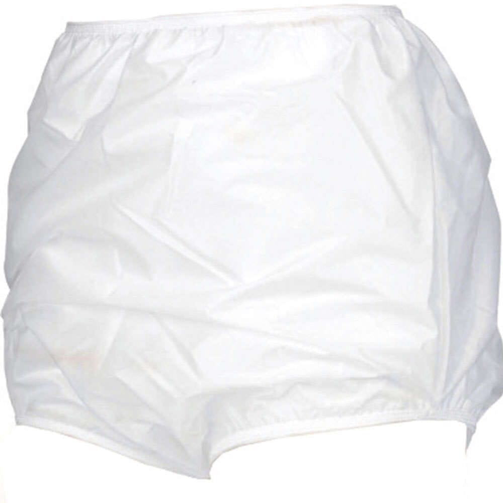 Image of Kanga Waterproof Pants on a plain background.