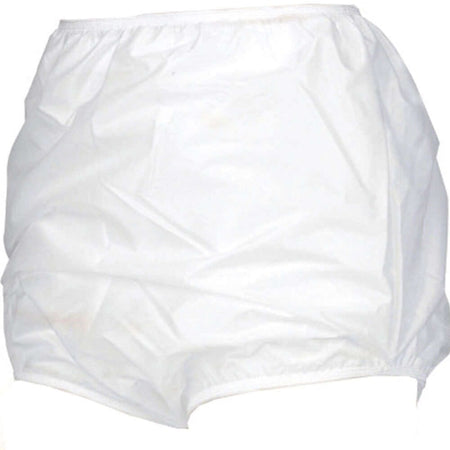 Image of Kanga Waterproof Pants on a plain background.