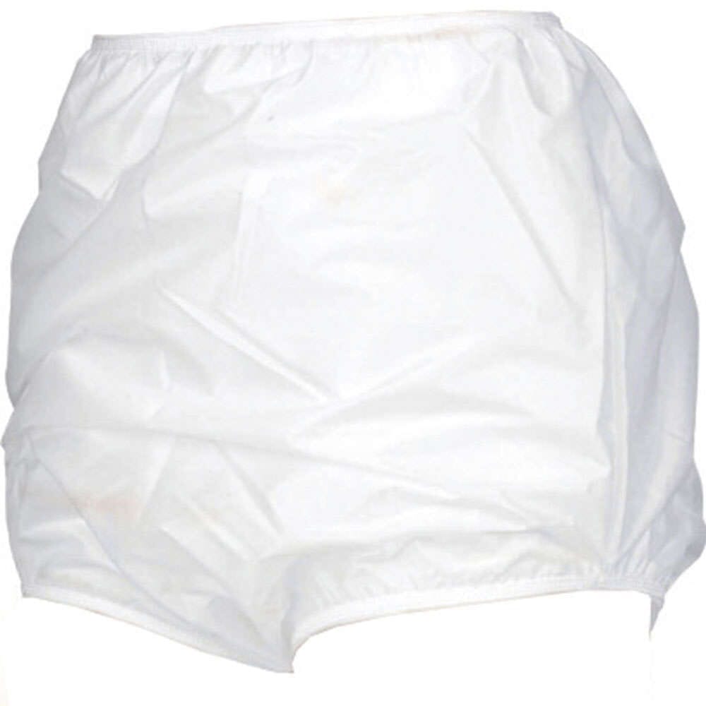 Image of Kanga Waterproof Pants on a plain background.