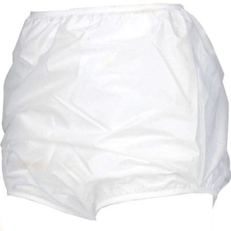 Image of Kanga Waterproof Pants on a plain background.