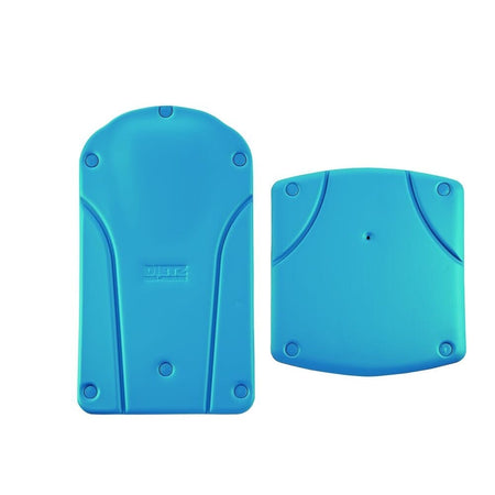 Image of Kanjo Bathlift Accessories on a plain background.