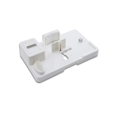 Image of Kitchen Workstation on a plain background.