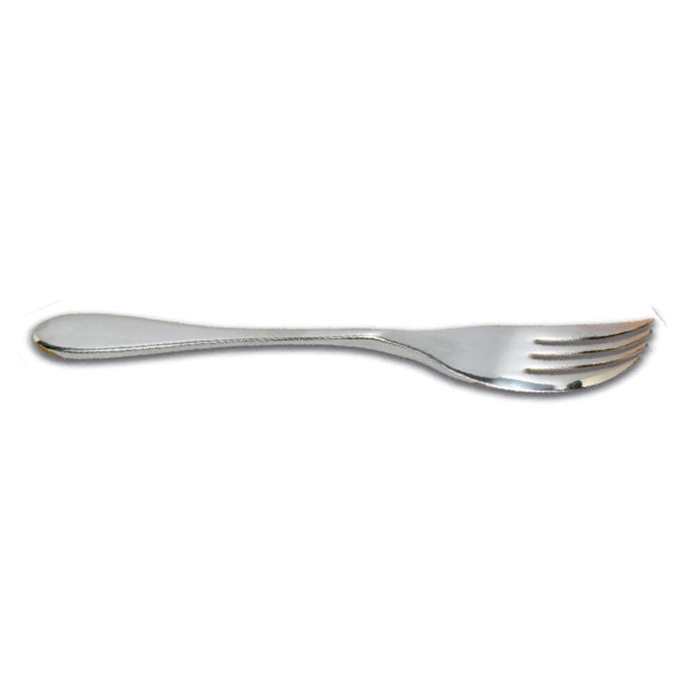 Image of Knork Fork on a plain background.