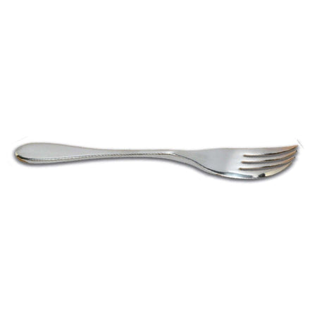Image of Knork Fork on a plain background.