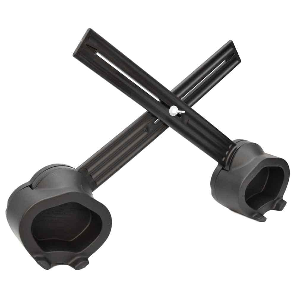 Image of Langham Multi Purpose Furniture Raiser on a plain background.