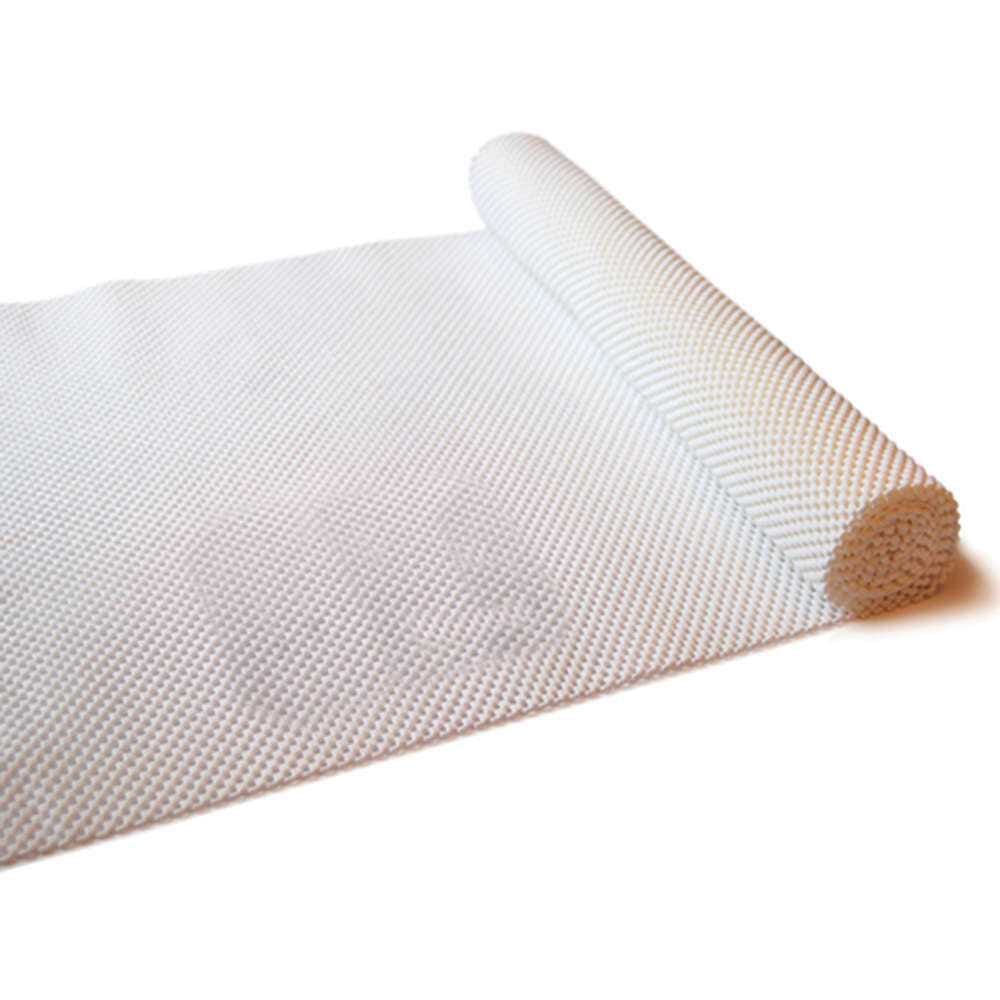 Image of Latex Free Slip Resistant Netting on a plain background.