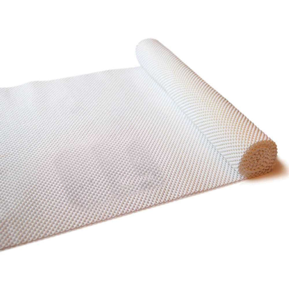 Image of Latex Free Slip Resistant Netting on a plain background.