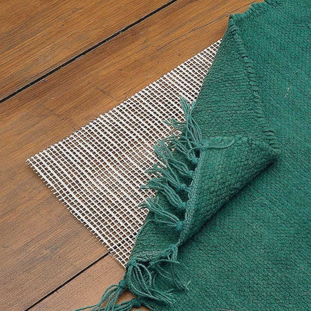 Alternative view of Latex Free Slip Resistant Netting, showing different angle or usage.