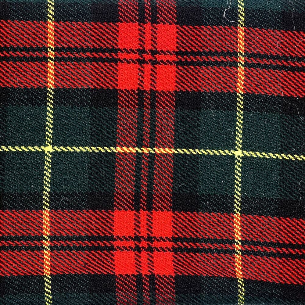 Lifestyle image of Lavender Wheat Warmer being used in a real-life setting.