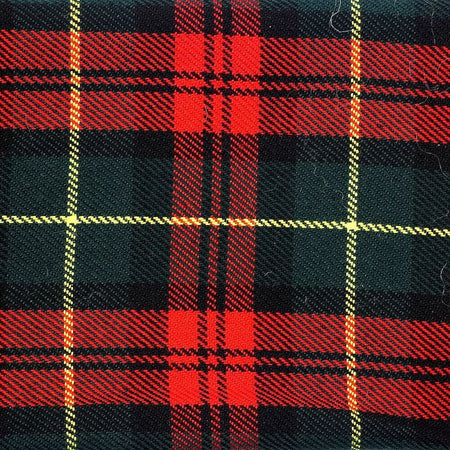 Lifestyle image of Lavender Wheat Warmer being used in a real-life setting.