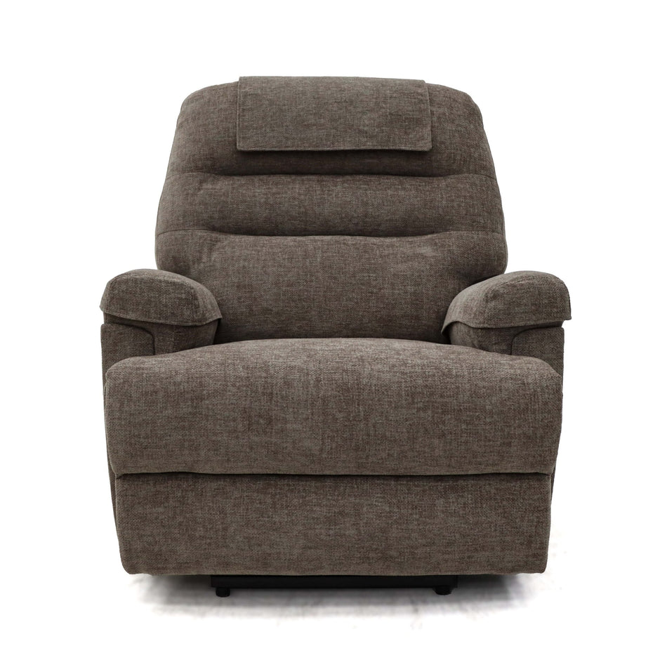 Lawson Riser Recliner Chair