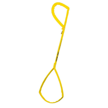 Image of Leg Up Leg Lifter on a plain background.