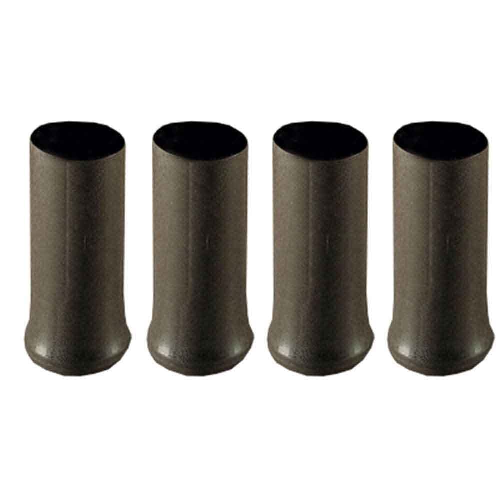 Image of Leg X Chair Raisers on a plain background.