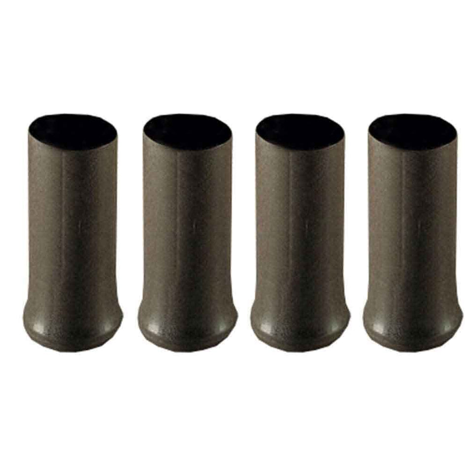 Image of Leg X Chair Raisers on a plain background.