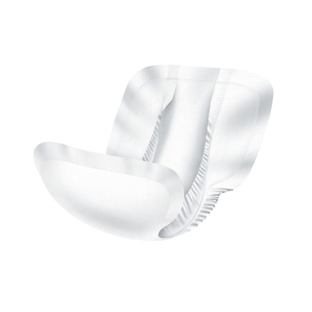 Alternative view of Lille Suprem Form Incontinence Pads, showing different angle or usage.