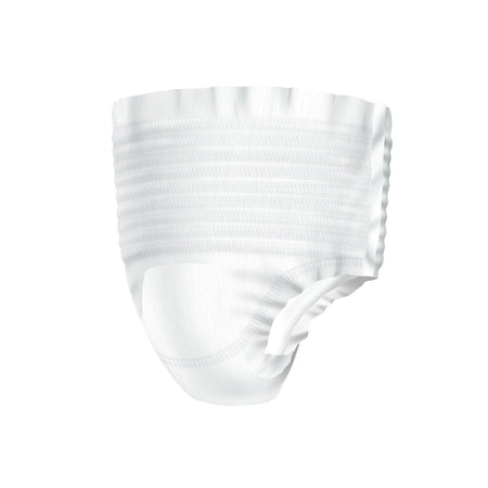 Alternative view of Lille Suprem Incontinence Pants, showing different angle or usage.