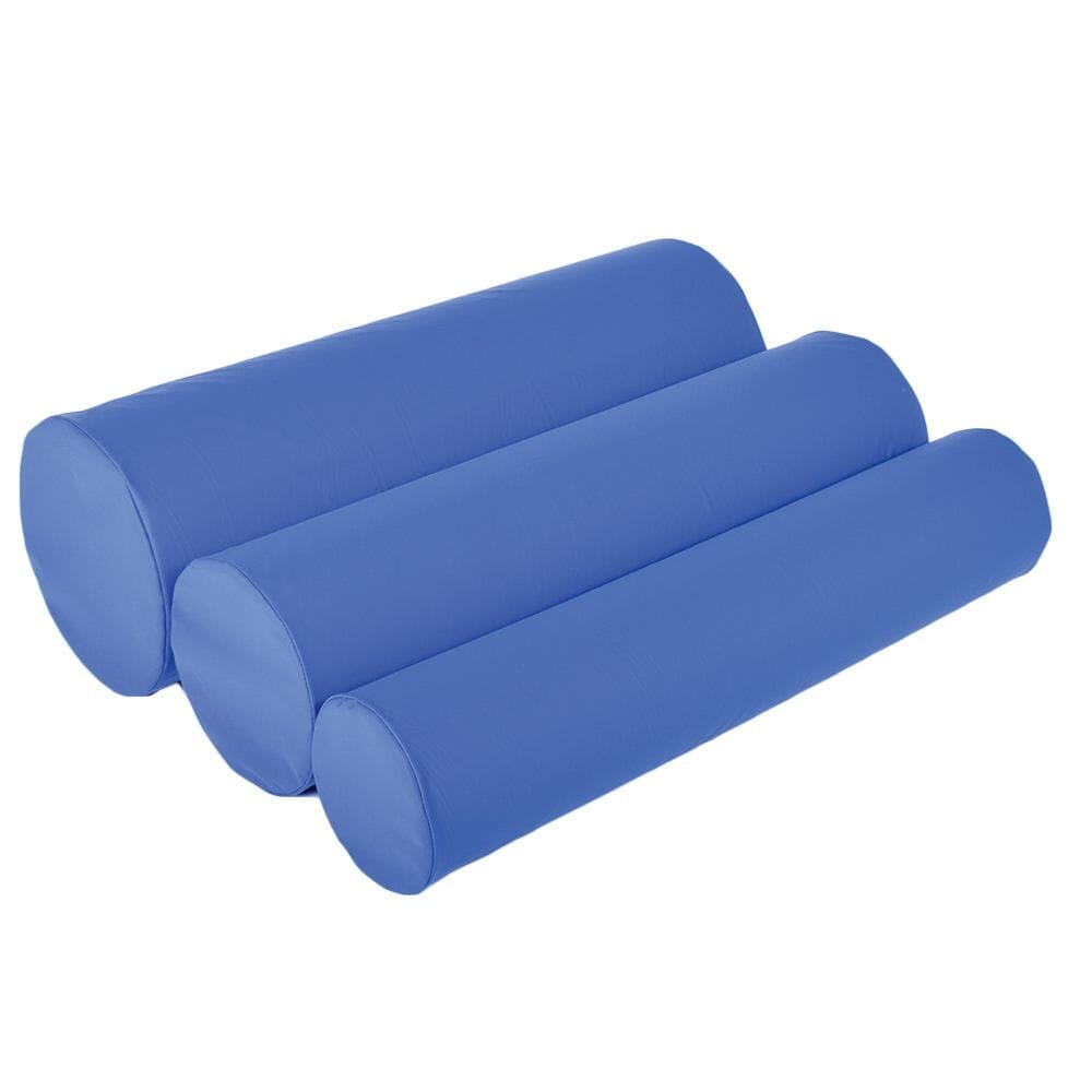 Image of Log Roll on a plain background.