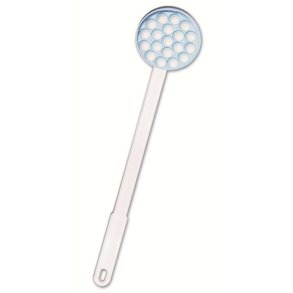 Image of Lotion Applicator on a plain background.